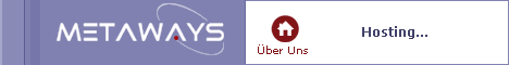 Metaways Infosystems GmbH